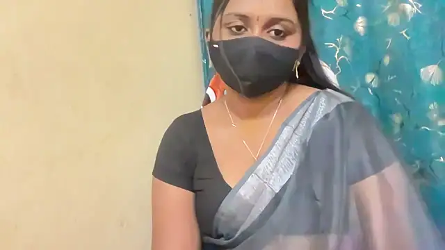 Snapshot of Pavani-Sexy chatting on 05-05-26, 05:54 Pavani-Sexy online show from 05-05-26, 05:54