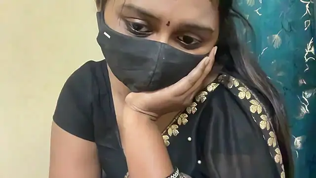 Snapshot of Pavani-Sexy chatting on 05-10-26, 05:29 Pavani-Sexy online show from 05-10-26, 05:29