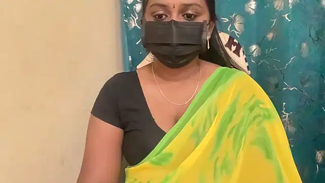 Snapshot of Pavani-Sexy chatting on 05-21-26, 05:31 Pavani-Sexy online show from 05-21-26, 05:31