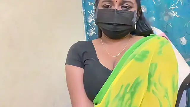 Snapshot of Pavani-Sexy chatting on 05-22-26, 05:58 Pavani-Sexy online show from 05-22-26, 05:58