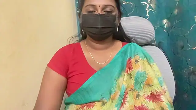 Snapshot of Pavani-Sexy chatting on 05-22-26, 06:02 Pavani-Sexy online show from 05-22-26, 06:02