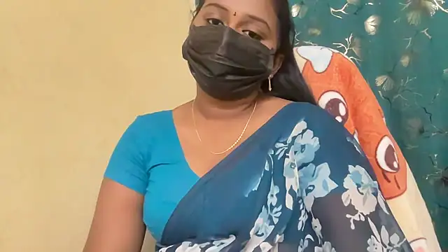 Snapshot of Pavani-Sexy chatting on 05-23-26, 06:07 Pavani-Sexy online show from 05-23-26, 06:07