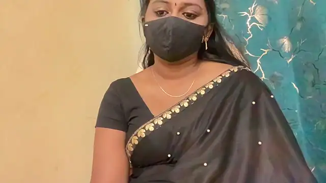 Snapshot of Pavani-Sexy chatting on 05-24-26, 06:18 Pavani-Sexy online show from 05-24-26, 06:18