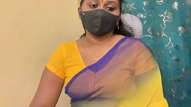 Snapshot of Pavani-Sexy chatting on 05-26-26, 07:37 Pavani-Sexy online show from 05-26-26, 07:37