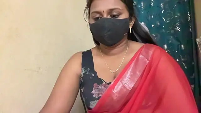 Snapshot of Pavani-Sexy chatting on 05-26-26, 07:43 Pavani-Sexy online show from 05-26-26, 07:43