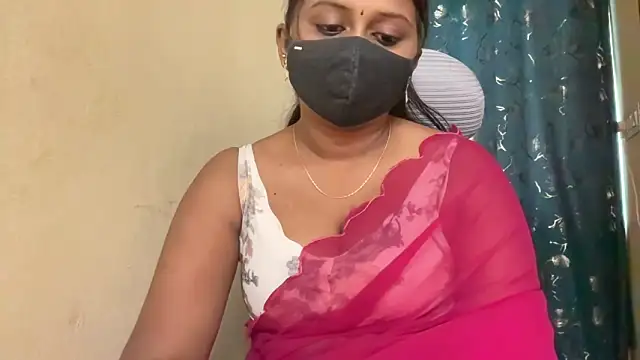 Snapshot of Pavani-Sexy chatting on 05-28-26, 07:16 Pavani-Sexy online show from 05-28-26, 07:16