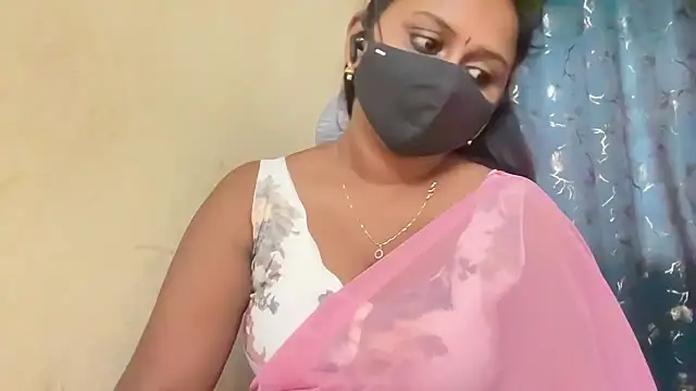 Snapshot of Pavani-Sexy chatting on 05-30-26, 09:06 Pavani-Sexy online show from 05-30-26, 09:06