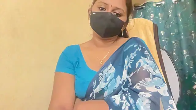 Snapshot of Pavani-Sexy chatting on 06-03-26, 05:54 Pavani-Sexy online show from 06-03-26, 05:54