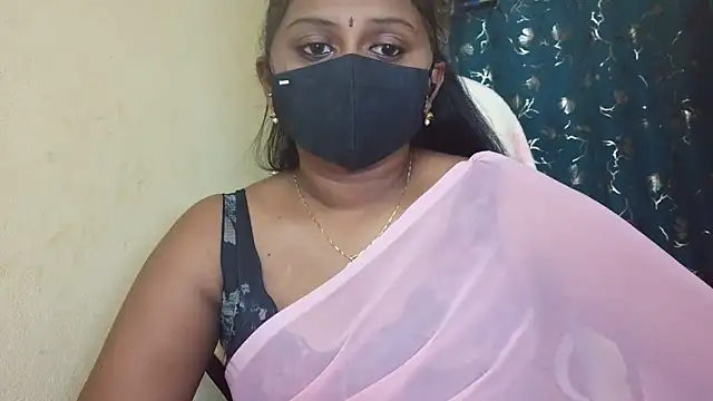 Snapshot of Pavani-Sexy chatting on 06-03-26, 05:51 Pavani-Sexy online show from 06-03-26, 05:51