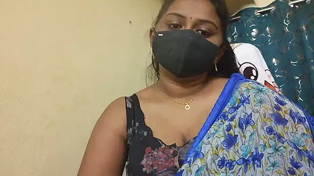 Snapshot of Pavani-Sexy chatting on 06-05-26, 07:03 Pavani-Sexy online show from 06-05-26, 07:03