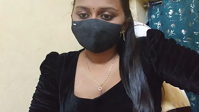 Snapshot of Pavani-Sexy chatting on 06-05-26, 07:08 Pavani-Sexy online show from 06-05-26, 07:08