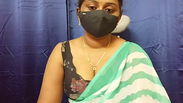 Pavani-Sexy online show from 07-08-26, 04:28