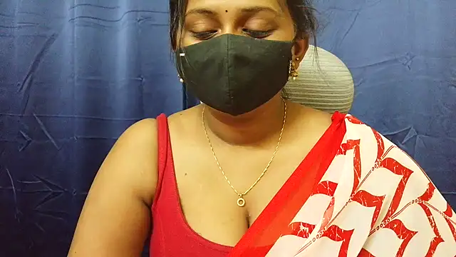 Pavani-Sexy online show from 07-13-26, 01:03