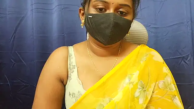 Pavani-Sexy online show from 07-14-26, 04:17