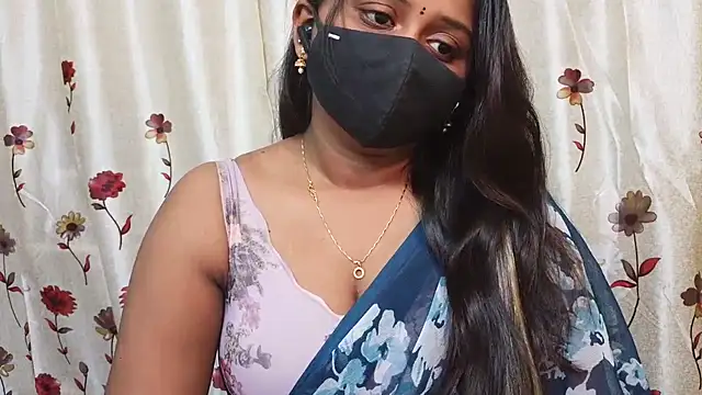 Pavani-Sexy online show from 07-15-26, 04:07