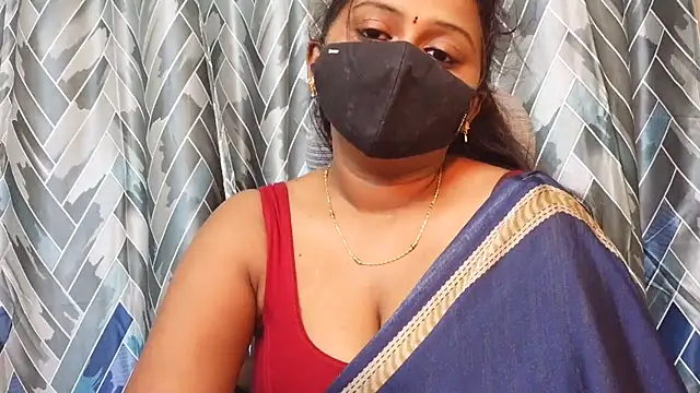 Pavani-Sexy online show from 07-21-26, 03:03