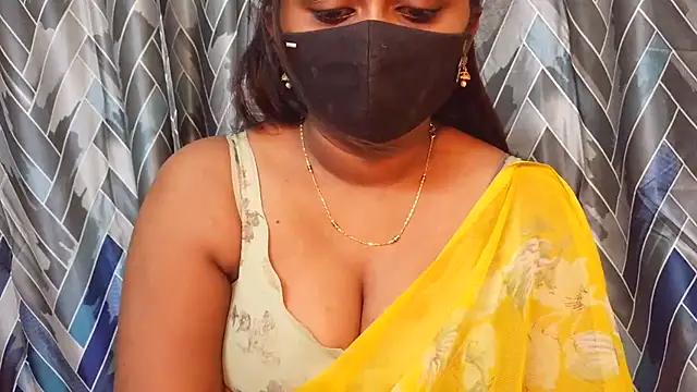 Pavani-Sexy online show from 07-23-26, 01:58