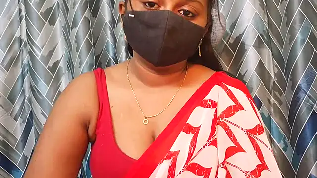 Pavani-Sexy online show from 07-24-26, 05:05