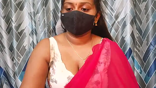 Pavani-Sexy online show from 07-25-26, 05:43