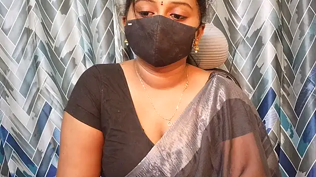 Pavani-Sexy online show from 07-26-26, 03:08