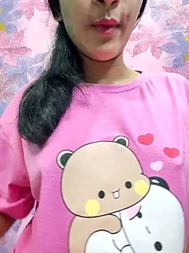 MariaEva69 online show from 11-04-25, 08:52