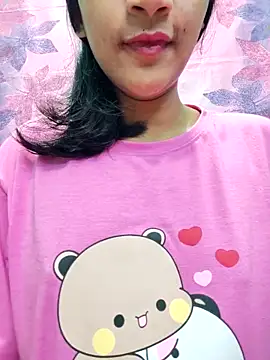 MariaEva69 online show from 11-15-25, 08:16