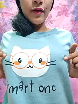 MariaEva69 online show from 11-17-25, 08:36