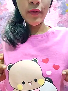 MariaEva69 online show from 11-19-25, 08:31