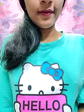 MariaEva69 online show from 12-02-25, 08:37