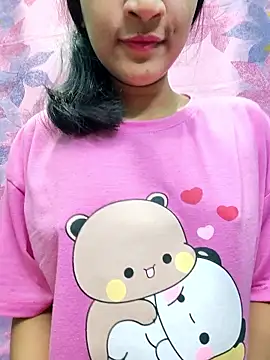 MariaEva69 online show from 01-13-26, 11:10