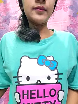 MariaEva69 online show from 02-17-26, 11:44