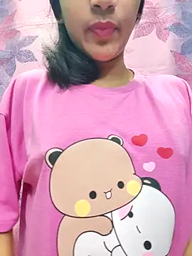 MariaEva69 online show from 03-04-26, 11:11