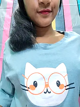 MariaEva69 online show from 04-21-26, 03:02