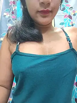 MariaEva69 online show from 06-08-26, 02:12