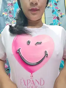 MariaEva69 online show from 06-09-26, 11:49