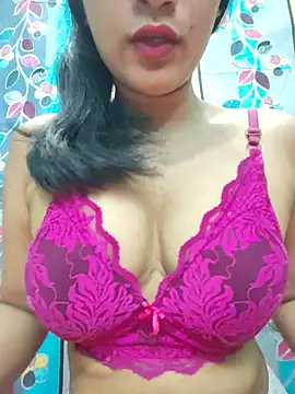 MariaEva69 online show from 06-19-26, 11:52