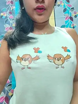 MariaEva69 online show from 07-11-26, 03:09