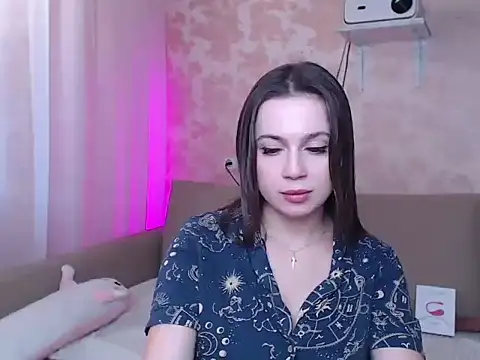 lustxSALLY online show from 09-25-25, 05:55