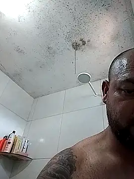 gsaboy online show from 09-29-25, 11:48