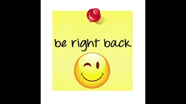 Amanda Bright  online show from 04-25-26, 01:41