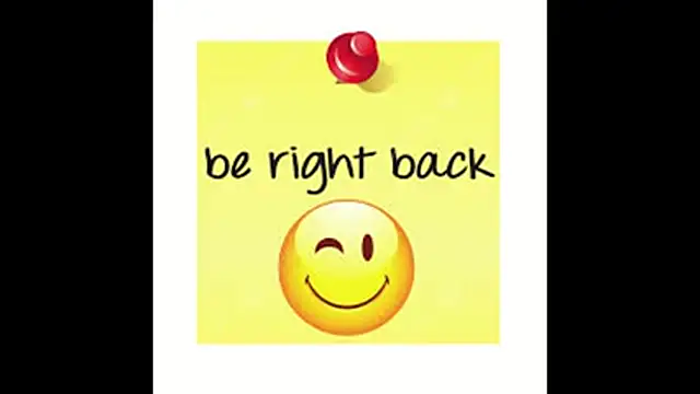 Amanda Bright  online show from 07-24-26, 10:46