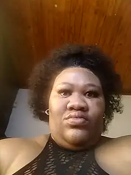 Snapshot of SeductionBoobs chatting on 05-23-26, 12:09 SeductionBoobs online show from 05-23-26, 12:09