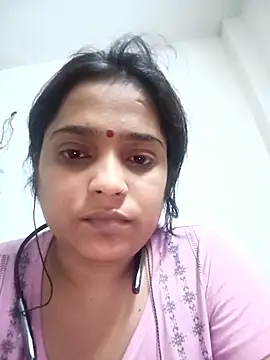 Trisha 71 online show from 09-11-25, 05:24