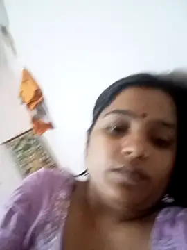 Trisha 71 online show from 10-26-25, 06:25