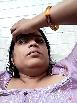 Trisha 71 online show from 10-28-25, 11:03