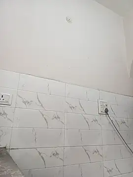 Trisha 71 online show from 11-23-25, 04:12