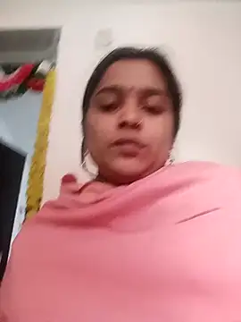 Trisha 71 online show from 12-03-25, 05:15