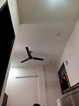 Trisha 71 online show from 01-13-26, 04:29