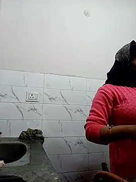 Trisha 71 online show from 01-16-26, 02:32