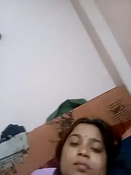 Trisha 71 online show from 03-12-26, 06:52